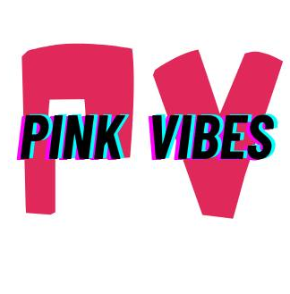 thepinkvibes